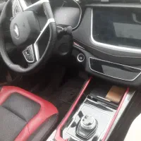 a5.kmc 2۴۰۴کی ام سی|خودرو سواری و وانت|رشت, لاکانی|دیوار