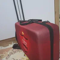کیف ps5|کنسول، بازی ویدئویی و آنلاین|کرمانشاه, |دیوار