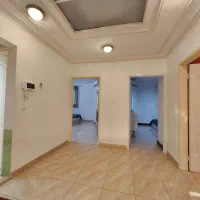 واحد ویلایی ۴ خواب استخردار(پیش ساخته)|اجارهٔ کوتاهمدت ویلا و باغ|کیش, |دیوار