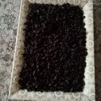 کشمش|خوردنی و آشامیدنی|ایوان, |دیوار