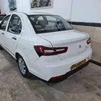 سهند ۱۴۰۳|خودرو سواری و وانت|کرمانشاه, |دیوار