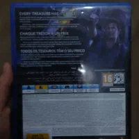 دیسگ(سیدی) پی اس فور|کنسول، بازی ویدئویی و آنلاین|محمدشهر, محمدشهر|دیوار