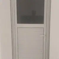 درب و پنجره UPVC با گارانتی معتبر و قیمت رقابتی|مصالح و تجهیزات ساختمان|تهران, زعفرانیه|دیوار