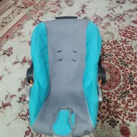 کار کرده سالم
