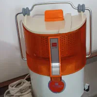 حراج وسایل منزل معاوضه با برنج هاشمی|ظروف سرو و پذیرایی|تالش, هشتپر|دیوار