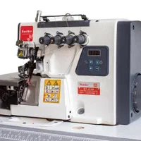 سردوز سانسیر اقساط(بازرگانی خداپرستان)|چرخ خیاطی و ریسندگی|قم, عمار یاسر|دیوار