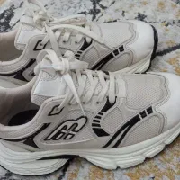 کتونی دخترانه نو