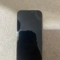 iPhone 12 pro با آداپتور اورجینال|موبایل|بوشهر, |دیوار
