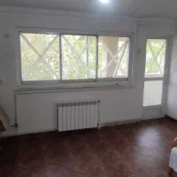 دو خواب لاکان شهر زیر قیمت|فروش آپارتمان|رشت, لاکان شهر|دیوار