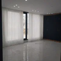 پرده سرای کریمی دوخت و نصب انواع پرده مجلسی واداری