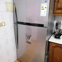 خریدار و فروش یخچال فریزر خارجی و ایرانی|یخچال و فریزر|رشت, بازار|دیوار