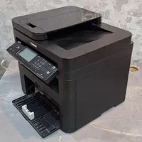 پرینترcanon|پرینتر، اسکنر، کپی، فکس|تهران, گاندی|دیوار