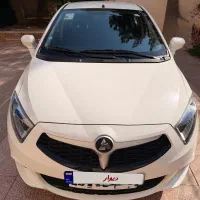 برلیانس 220 H