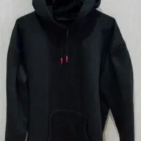 هودی نو و کت لی نو|لباس|ابهر, |دیوار