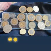 فروشی میباشن