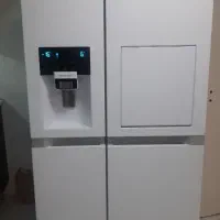 ساید دوو ۳۵ فوت