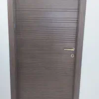 نصب نصاب درب اتاق ...|خدمات پیشه و مهارت|شیراز, تندگویان|دیوار
