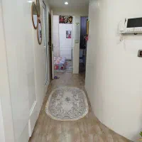 فروش آپارتمان|فروش آپارتمان|قزوین, |دیوار