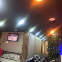 کمک اشپز و کارگر ساده