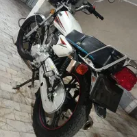 موتور همتاز ۲۰۰