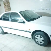 پژوپارس مدل ۹۹زیمنس