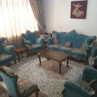 فروش مبل|مبلمان خانگی و میز عسلی|تهران, افسریه جنوبی|دیوار