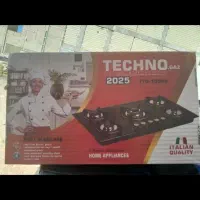 فروش اجاق گاز