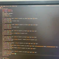 آموزش پایتون ( آنلاین)