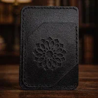 انواع جاکارتی چرمی دست دوز۲۰درصدتخفیف|کیف، کفش، کمربند|ایلام, |دیوار