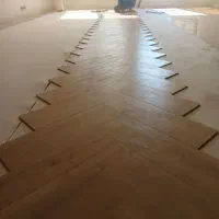 نصاب پارکت|خدمات پیشه و مهارت|چهاردانگه (تهران), |دیوار