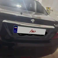 دنا پلاس ۶ دنده|خودرو سواری و وانت|ورامین, ورامین|دیوار