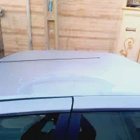 405مدل 91دوگانه شرکتی|خودرو سواری و وانت|نظرآباد, رسالت|دیوار