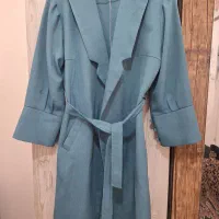 مانتو کت وتونیک شومیز|لباس|مشهد, بلال|دیوار