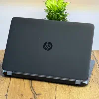 لپ‌تاپ HP ProBook 450 G2/دوام کیفیت و کارایی عالی|رایانه همراه|مشهد, ارشاد|دیوار