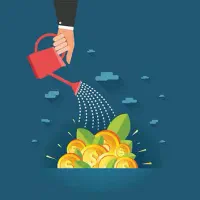 مدیر اجرایی و تحلیلگر مالی رستوران فروشگاه و تولید|خدمات مالی، حسابداری، بیمه|تهران, امانیه|دیوار