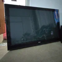 تلووزیون۴۲ اینچ LG