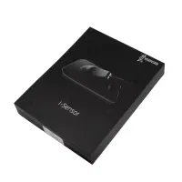 RVG آر وی جی سایز ۱/۵ woodpecker وودپیکر i sensor