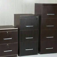 کتابخانه اداریBookcase/میزمدیریتdesk/تجهیزات اداری|مبلمان اداری|سنندج, |دیوار