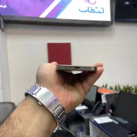 اپل ایفون۱۶ پروصفربارشارژ استثنایی اقساط۱۰۰میلیونی|موبایل|اصفهان, احمدآباد|دیوار