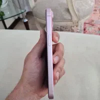 آیفون ۱۵ نرمال در حد آکبند|موبایل|تهران, شیخ هادی|دیوار