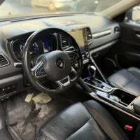 کلیوس|خودرو سواری و وانت|تهران, چیذر|دیوار