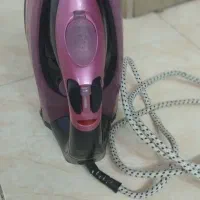 اتو