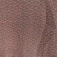 چادری دوخته شده و قواره ای بقیمت حراج|لباس|زنجان, |دیوار