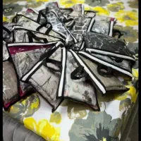 نیم ست کالای خواب