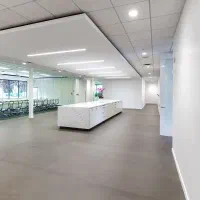 تایل PVC و گچی اجرا سریع قیمت مناسب|مصالح و تجهیزات ساختمان|مشهد, عامل|دیوار