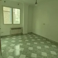 آپارتمان ۱۵۱ متری در سعادت‌آباد *تاپ لوکیشن*|اجارهٔ آپارتمان|تهران, ایوانک|دیوار