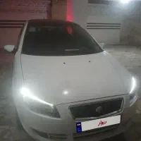 رانا پلاس پاناروما 1401