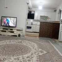 همخونه-میشم