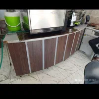 میز بار کافه|کافی‌شاپ و رستوران|یزد, |دیوار
