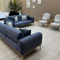 استخدام نیرو برای اپارتمان مبله(هتل اپارتمان)